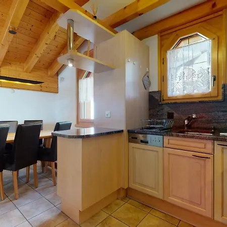 דירה Octogon, 2 Bedrooms, Ideally Located In