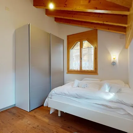 דירה Octogon, 2 Bedrooms, Ideally Located In *
