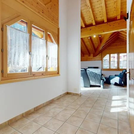 Octogon, 2 Bedrooms, Ideally Located In Apartament